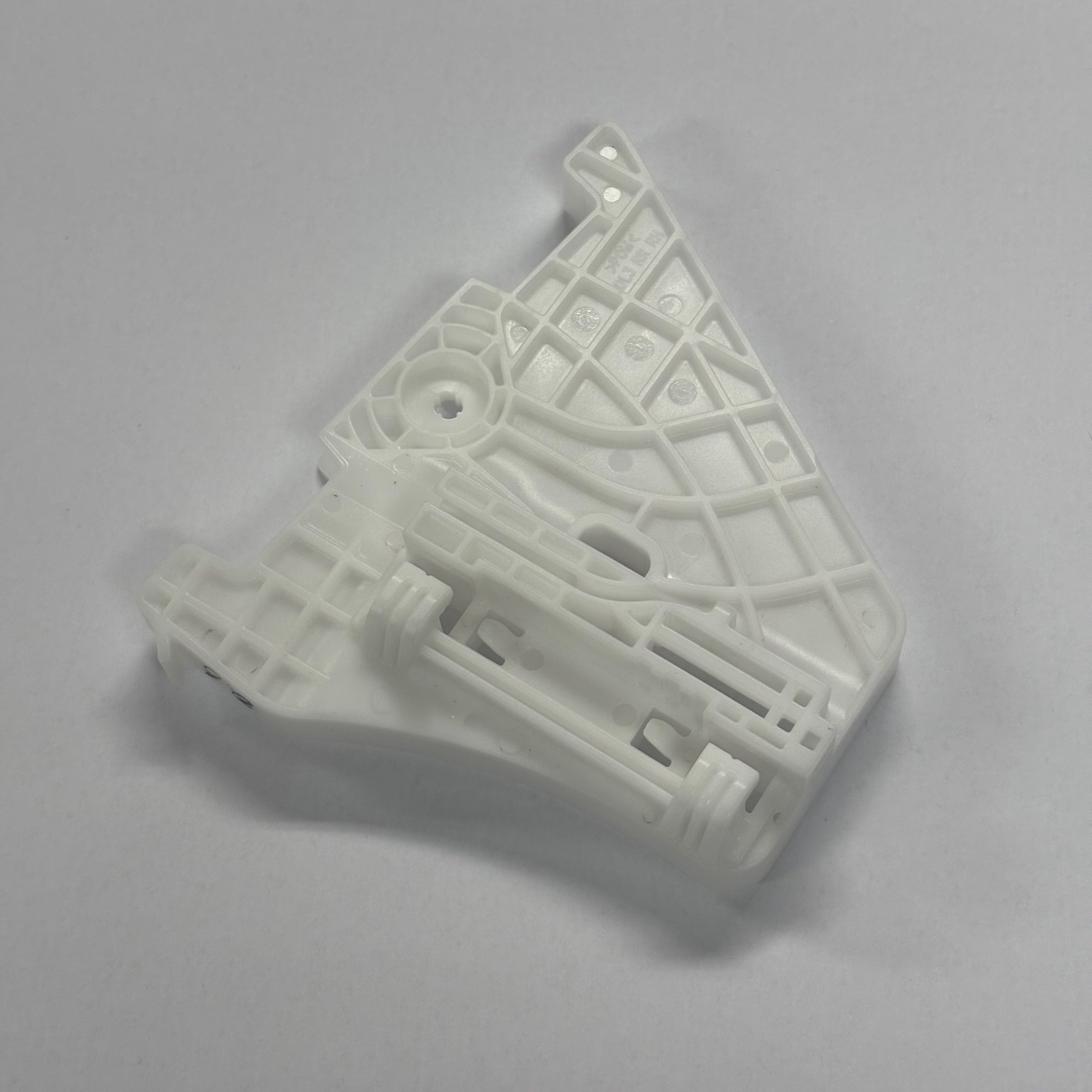 自動車部品